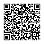 www.house-info.tw房屋網-橫山鄉重劃土地,橫山鄉重劃土地出售,橫山鄉重劃土地買賣-QRCode