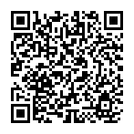 www.house-info.tw房屋網-橫山鄉重劃地,橫山鄉重劃地出售,橫山鄉重劃地買賣-QRCode