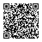 www.house-info.tw房屋網-歸仁區休閒土地,歸仁區休閒土地出售,歸仁區休閒土地買賣-QRCode