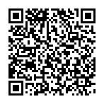 www.house-info.tw房屋網-歸仁區休閒地,歸仁區休閒地出售,歸仁區休閒地買賣-QRCode