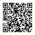 www.house-info.tw房屋網-歸仁區休閒用地,歸仁區休閒用地出售,歸仁區休閒用地買賣-QRCode