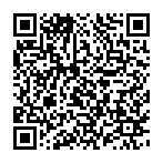 www.house-info.tw房屋網-歸仁區商業地,歸仁區商業地出售,歸仁區商業地買賣-QRCode