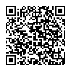 www.house-info.tw房屋網-歸仁區土地,歸仁區土地出售,歸仁區土地買賣-QRCode