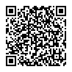 www.house-info.tw房屋網-歸仁區山坡土地,歸仁區山坡土地出售,歸仁區山坡土地買賣-QRCode