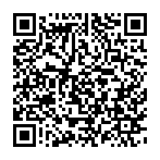 www.house-info.tw房屋網-歸仁區山坡地,歸仁區山坡地出售,歸仁區山坡地買賣-QRCode