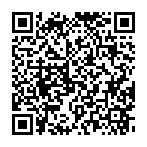 www.house-info.tw房屋網-歸仁區山坡用地,歸仁區山坡用地出售,歸仁區山坡用地買賣-QRCode