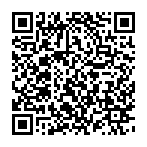 www.house-info.tw房屋網-歸仁區工業地,歸仁區工業地出售,歸仁區工業地買賣-QRCode