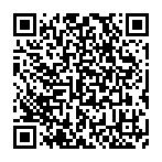 www.house-info.tw房屋網-歸仁區工業用地,歸仁區工業用地出售,歸仁區工業用地買賣-QRCode