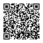 www.house-info.tw房屋網-歸仁區建地,歸仁區建地出售,歸仁區建地買賣-QRCode
