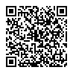 www.house-info.tw房屋網-歸仁區徵收地,歸仁區徵收地出售,歸仁區徵收地買賣-QRCode