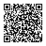 www.house-info.tw房屋網-歸仁區旱地,歸仁區旱地出售,歸仁區旱地買賣-QRCode
