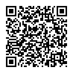 www.house-info.tw房屋網-歸仁區林地,歸仁區林地出售,歸仁區林地買賣-QRCode