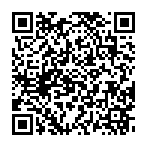 www.house-info.tw房屋網-歸仁區畸零土地,歸仁區畸零土地出售,歸仁區畸零土地買賣-QRCode