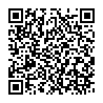 www.house-info.tw房屋網-歸仁區畸零地,歸仁區畸零地出售,歸仁區畸零地買賣-QRCode
