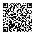 www.house-info.tw房屋網-歸仁區農保地,歸仁區農保地出售,歸仁區農保地買賣-QRCode