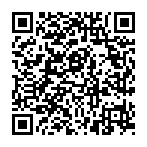 www.house-info.tw房屋網-歸仁區農地,歸仁區農地出售,歸仁區農地買賣-QRCode