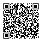 www.house-info.tw房屋網-歸仁區道路地,歸仁區道路地出售,歸仁區道路地買賣-QRCode