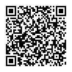 www.house-info.tw房屋網-歸仁區道路用地,歸仁區道路用地出售,歸仁區道路用地買賣-QRCode