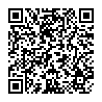 www.house-info.tw房屋網-歸仁區重劃土地,歸仁區重劃土地出售,歸仁區重劃土地買賣-QRCode
