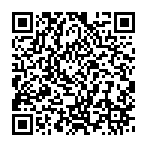 www.house-info.tw房屋網-歸仁區重劃地,歸仁區重劃地出售,歸仁區重劃地買賣-QRCode