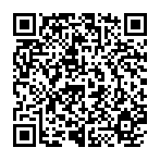 www.house-info.tw房屋網-歸仁區養殖地,歸仁區養殖地出售,歸仁區養殖地買賣-QRCode