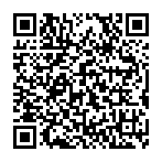 www.house-info.tw房屋網-民雄鄉休閒土地,民雄鄉休閒土地出售,民雄鄉休閒土地買賣-QRCode