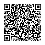 www.house-info.tw房屋網-民雄鄉休閒地,民雄鄉休閒地出售,民雄鄉休閒地買賣-QRCode