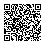 www.house-info.tw房屋網-民雄鄉休閒用地,民雄鄉休閒用地出售,民雄鄉休閒用地買賣-QRCode
