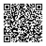 www.house-info.tw房屋網-民雄鄉住宅地,民雄鄉住宅地出售,民雄鄉住宅地買賣-QRCode