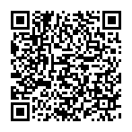 www.house-info.tw房屋網-民雄鄉商業地,民雄鄉商業地出售,民雄鄉商業地買賣-QRCode