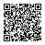 www.house-info.tw房屋網-民雄鄉土地,民雄鄉土地出售,民雄鄉土地買賣-QRCode