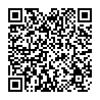 www.house-info.tw房屋網-民雄鄉山坡土地,民雄鄉山坡土地出售,民雄鄉山坡土地買賣-QRCode