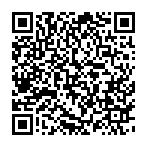 www.house-info.tw房屋網-民雄鄉山坡地,民雄鄉山坡地出售,民雄鄉山坡地買賣-QRCode