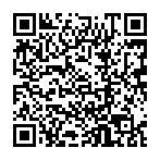 www.house-info.tw房屋網-民雄鄉山坡用地,民雄鄉山坡用地出售,民雄鄉山坡用地買賣-QRCode