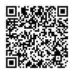 www.house-info.tw房屋網-民雄鄉工業土地,民雄鄉工業土地出售,民雄鄉工業土地買賣-QRCode