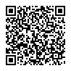 www.house-info.tw房屋網-民雄鄉工業地,民雄鄉工業地出售,民雄鄉工業地買賣-QRCode
