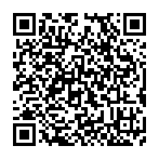 www.house-info.tw房屋網-民雄鄉工業用地,民雄鄉工業用地出售,民雄鄉工業用地買賣-QRCode