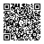 www.house-info.tw房屋網-民雄鄉建地,民雄鄉建地出售,民雄鄉建地買賣-QRCode