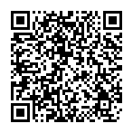 www.house-info.tw房屋網-民雄鄉徵收土地,民雄鄉徵收土地出售,民雄鄉徵收土地買賣-QRCode