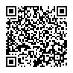 www.house-info.tw房屋網-民雄鄉徵收地,民雄鄉徵收地出售,民雄鄉徵收地買賣-QRCode