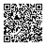 www.house-info.tw房屋網-民雄鄉旱地,民雄鄉旱地出售,民雄鄉旱地買賣-QRCode