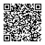 www.house-info.tw房屋網-民雄鄉林地,民雄鄉林地出售,民雄鄉林地買賣-QRCode