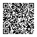 www.house-info.tw房屋網-民雄鄉畸零土地,民雄鄉畸零土地出售,民雄鄉畸零土地買賣-QRCode