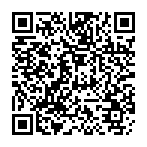 www.house-info.tw房屋網-民雄鄉畸零地,民雄鄉畸零地出售,民雄鄉畸零地買賣-QRCode