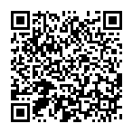 www.house-info.tw房屋網-民雄鄉農保地,民雄鄉農保地出售,民雄鄉農保地買賣-QRCode