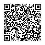 www.house-info.tw房屋網-民雄鄉農田地,民雄鄉農田地出售,民雄鄉農田地買賣-QRCode