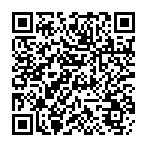 www.house-info.tw房屋網-民雄鄉道路地,民雄鄉道路地出售,民雄鄉道路地買賣-QRCode