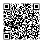 www.house-info.tw房屋網-民雄鄉道路用地,民雄鄉道路用地出售,民雄鄉道路用地買賣-QRCode