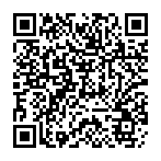 www.house-info.tw房屋網-民雄鄉重劃地,民雄鄉重劃地出售,民雄鄉重劃地買賣-QRCode