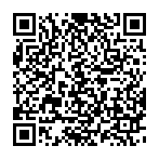www.house-info.tw房屋網-民雄鄉養殖地,民雄鄉養殖地出售,民雄鄉養殖地買賣-QRCode